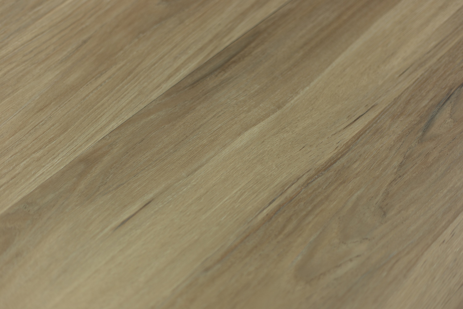 Кварцвиниловая плитка Art East клеевая Art Tile Fit Бархат Янтарный 256-ATF 914,4×152,4×2